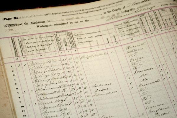 census_thurtson_1879_APR2015_003