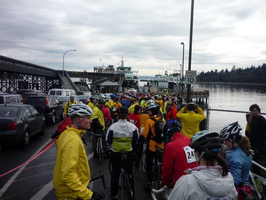 chillyhilly chillyhilly