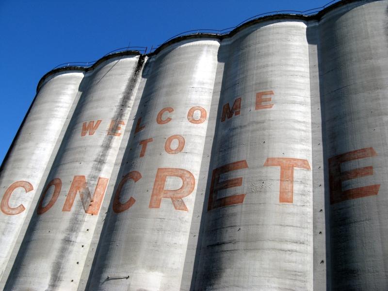 concretewa_may2009_005