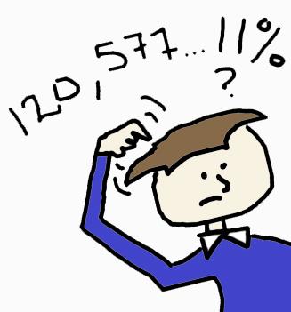 confusedvoter confusedvoter
