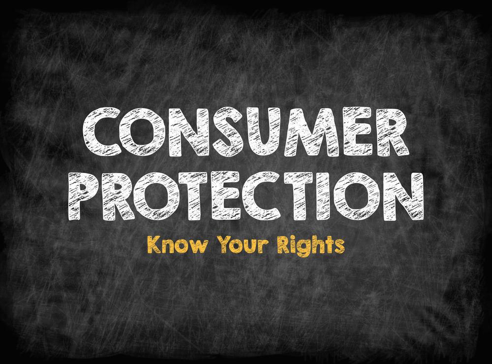 consumer-protection