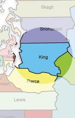 county_map