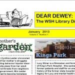 dear dewey screen shot 1-13