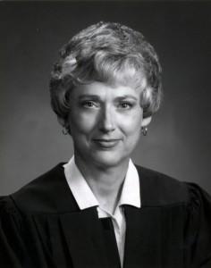 dimmick-portrait
