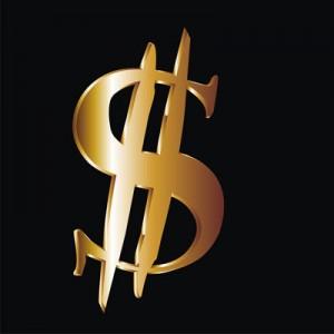 dollar-sign