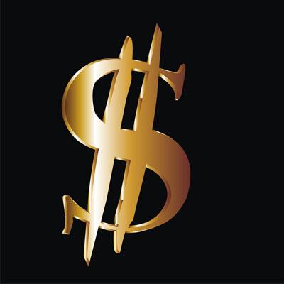 dollar-sign dollar-sign