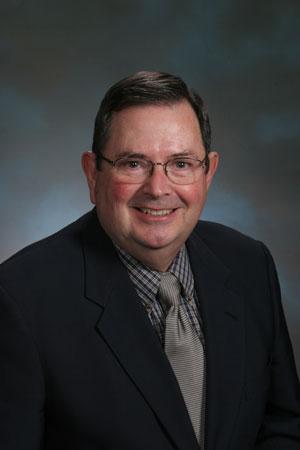 don-cox2