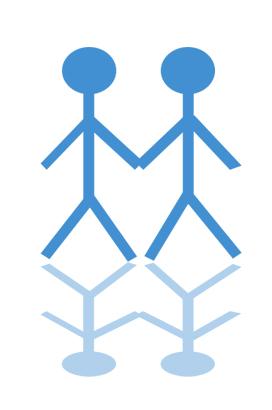 dpartners copy dpartners copy