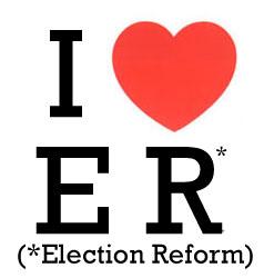 electionreform2 electionreform2