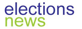 electionsnews electionsnews