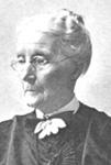 Eliza Spalding Warren