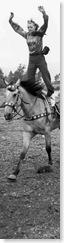 ellensburgbookmark