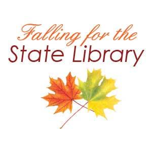 fallingforstatelibrary fallingforstatelibrary
