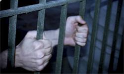 felons felons