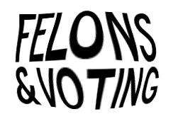 felonsvoting