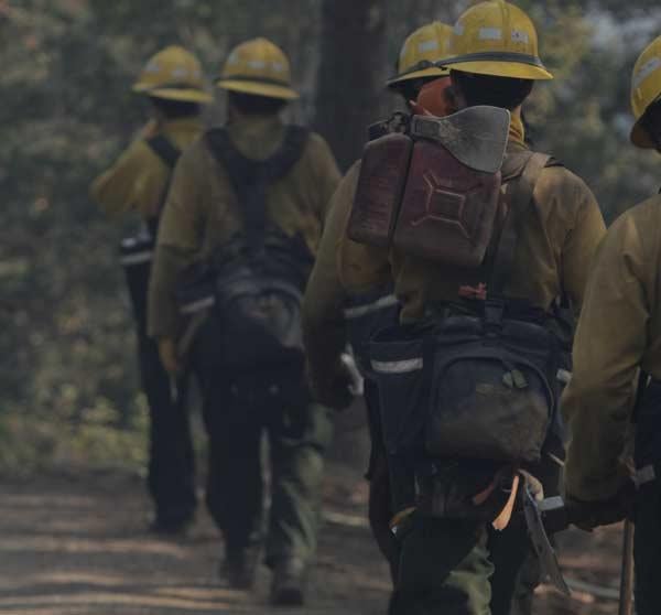 fire-fighters-photo