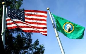 flag