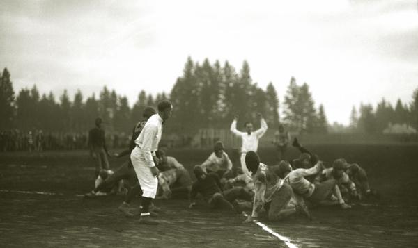 footballgame-1929 footballgame-1929