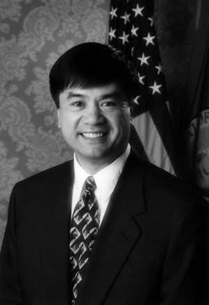 gary-locke gary-locke