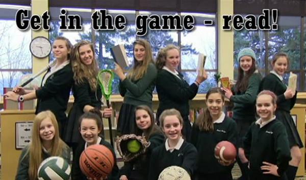 getinthegame