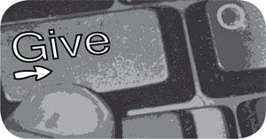 give