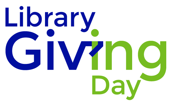 givingday