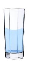 glass_water_cup_set-copy