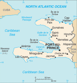 ha-map