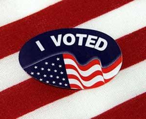 i-voted-flag-copy1 i-voted-flag-copy1