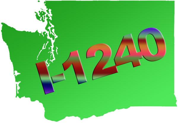 i1240
