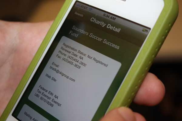 iPhone-app-001