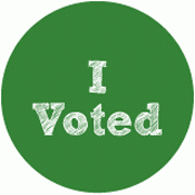 ivoted