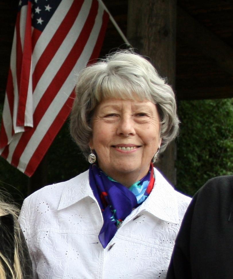 jan-walsh jan-walsh