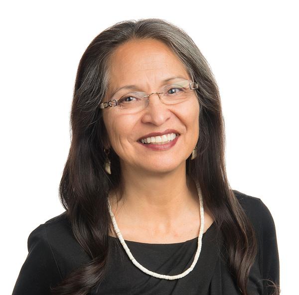 joannkauffman2_Kauffman and Associates, Inc.