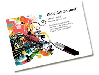 kidsart kidsart