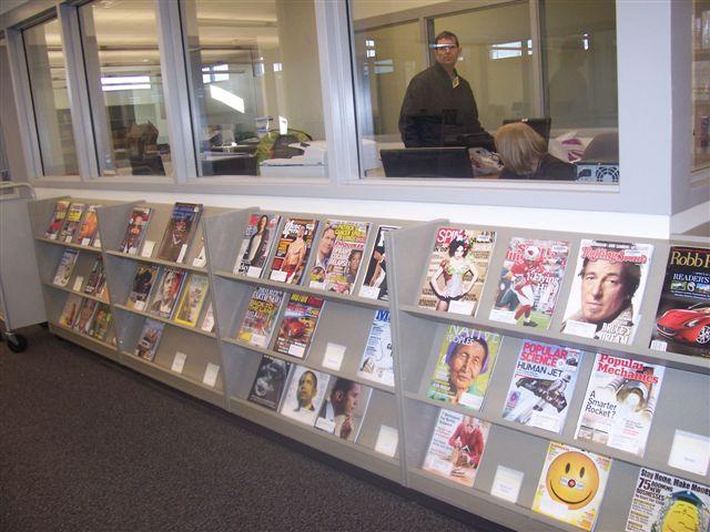 library-jan-2009-005 library-jan-2009-005