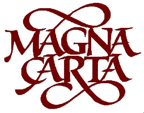 magna-carta magna-carta