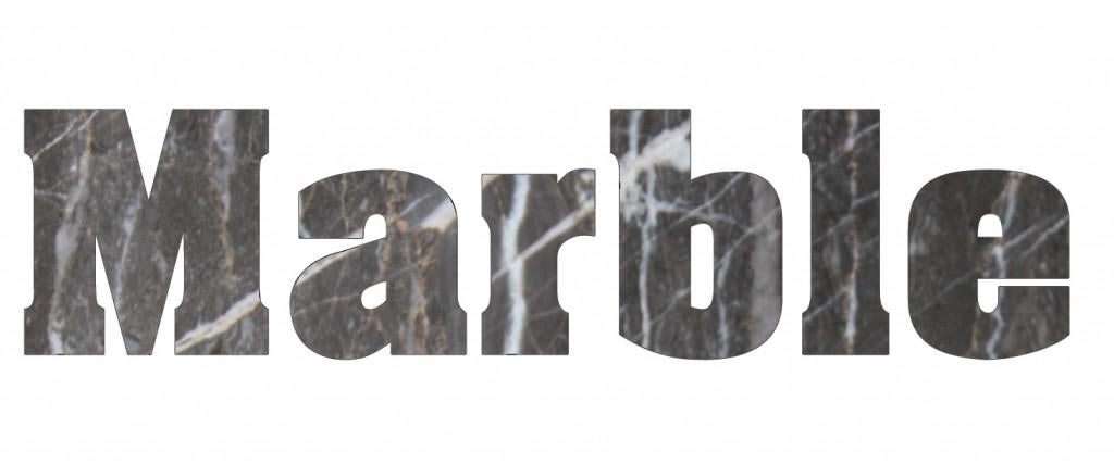 marble1