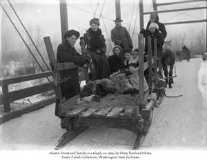 mary-mires-familysleigh1