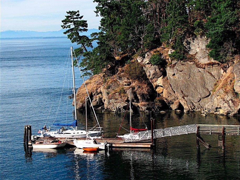 matia-island-san-juans-by-tom