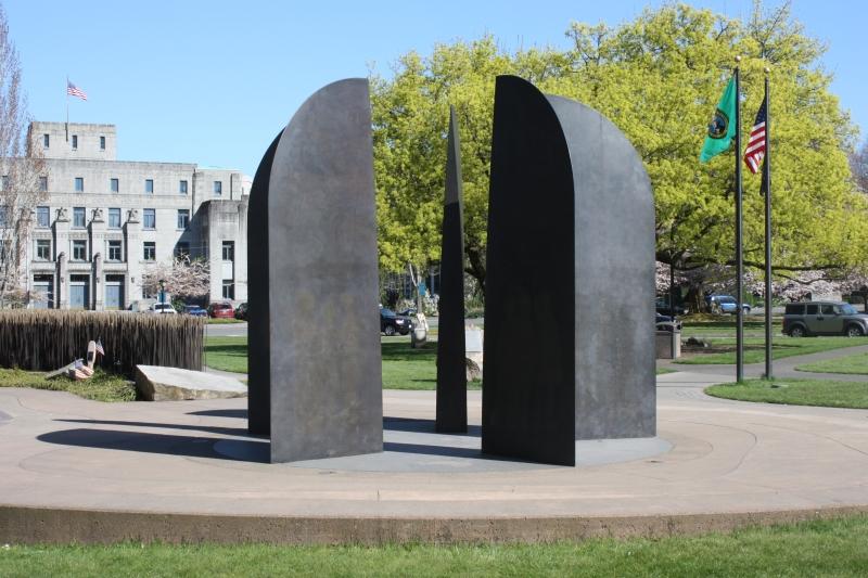 memorial memorial