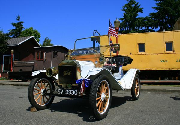modelt1 modelt1