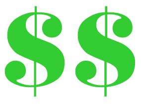 money1 money1