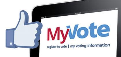 myvote-like