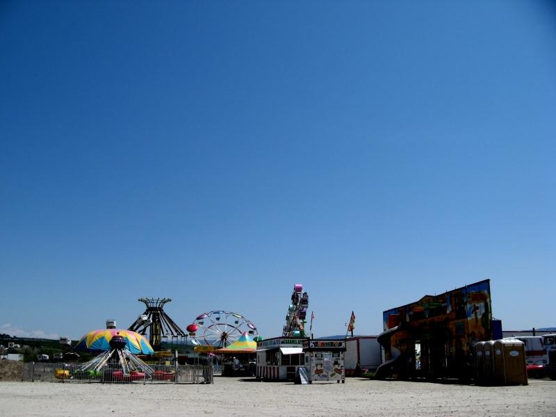 nearbrewsterwa_may2009_377