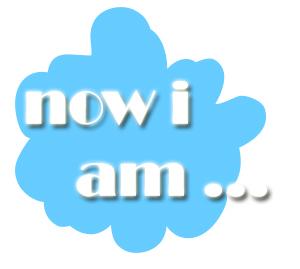 nowiam nowiam