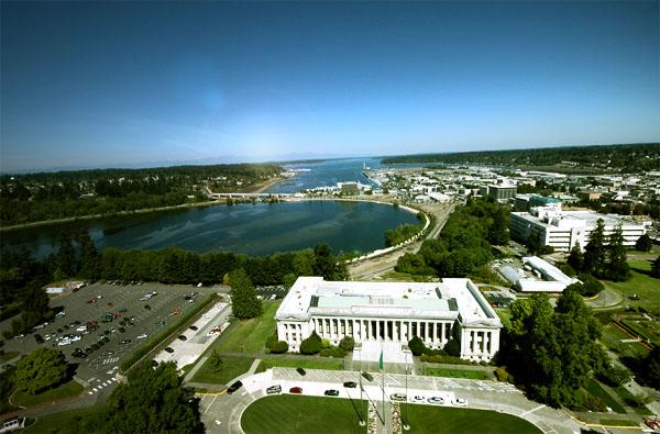 olympia-copy olympia-copy