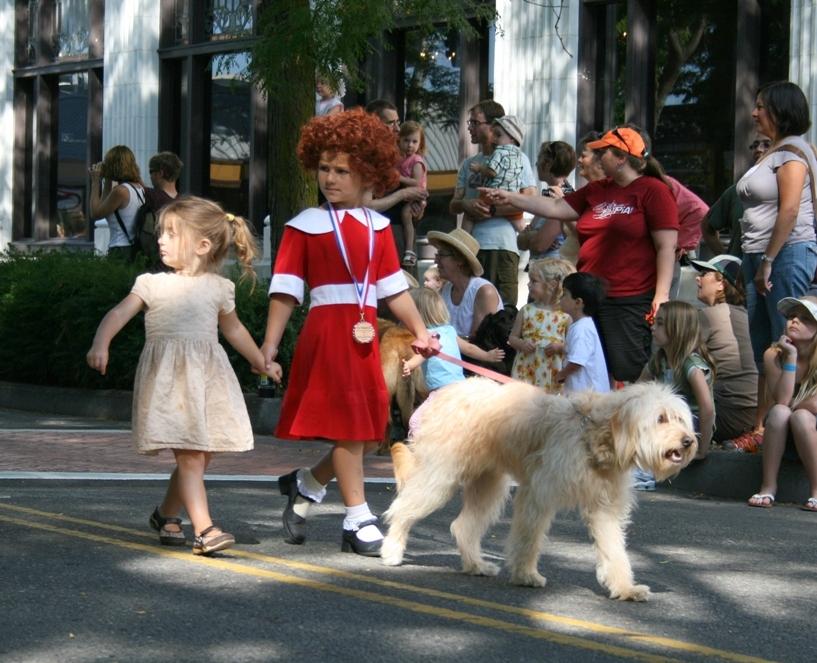 olympiapetparade_aug2008_275