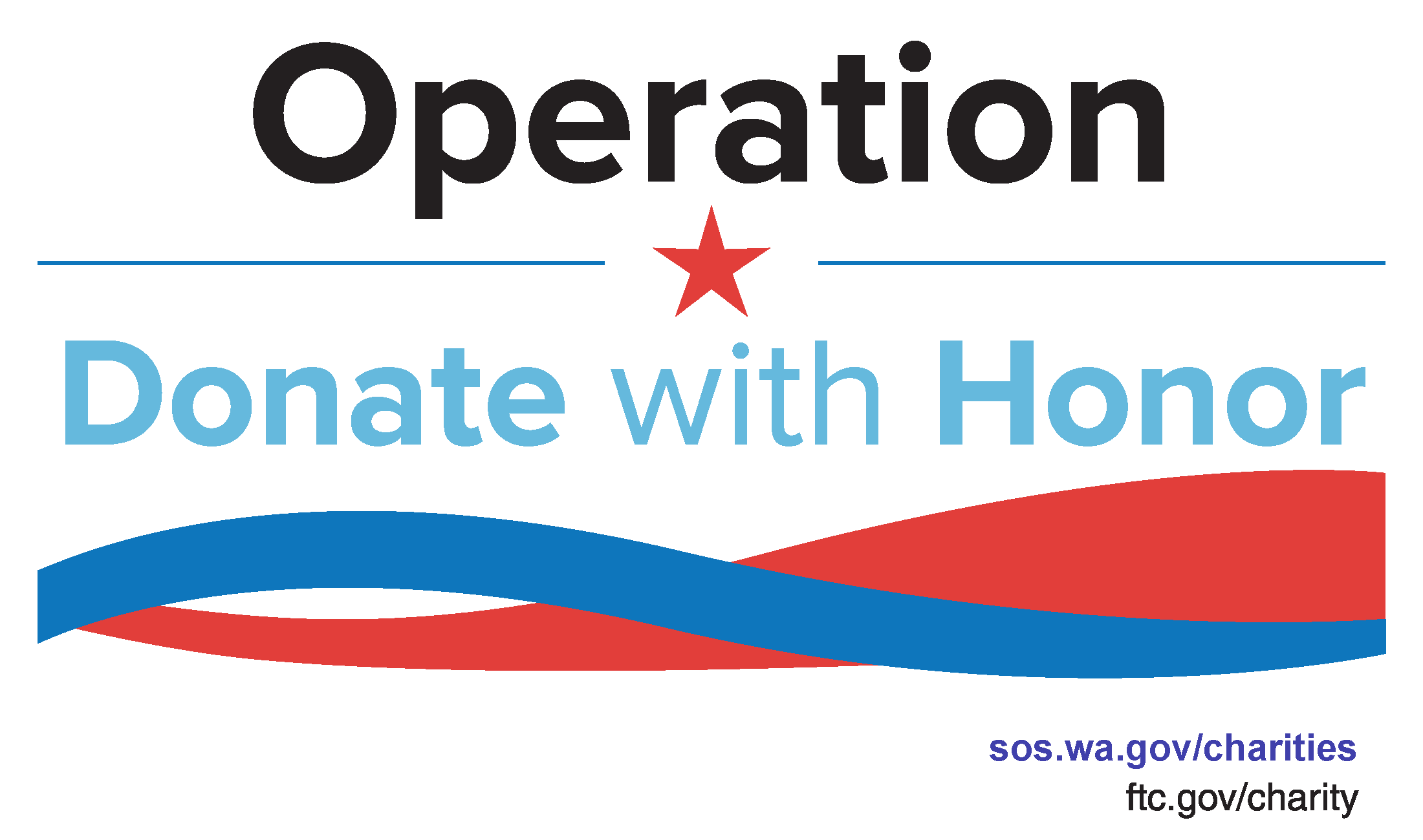 operation_donatewhonor_charities_ltr_fill_save