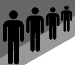 people people